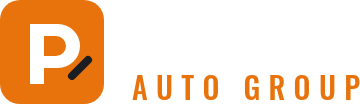 Placid Auto Group