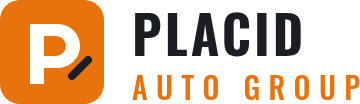 Placid Auto Group